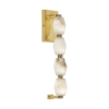 Picture of COLLIER ALAB. 15 SCONCE, HAB