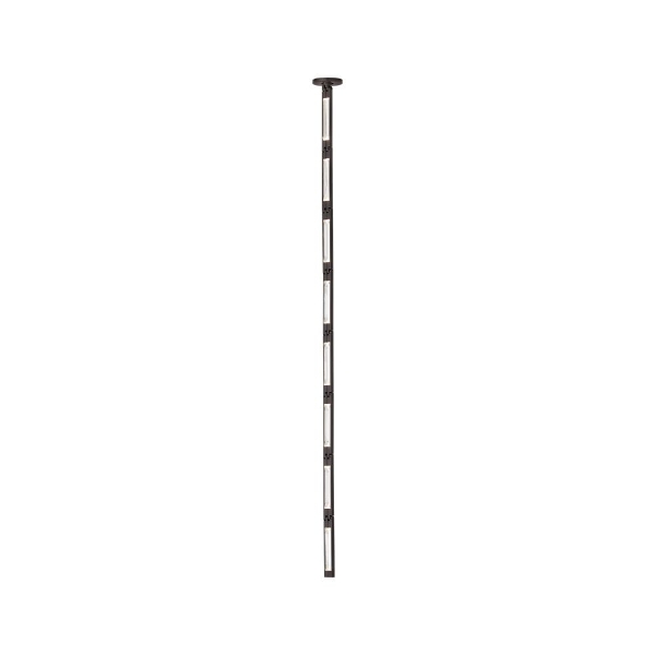 Picture of CATENA 41 SCONCE, BZ