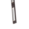 Picture of CATENA 41 SCONCE, BZ