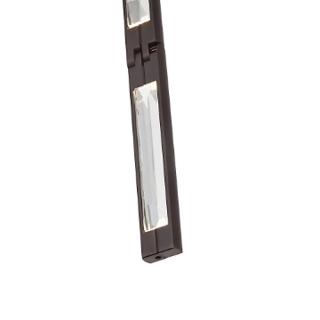 Picture of CATENA 41 SCONCE, BZ
