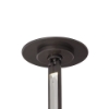 Picture of CATENA 41 SCONCE, BZ