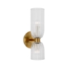 Picture of ASALEA 16" DBL BATH SCONCE,HAB