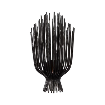 Picture of ASTRA 17" SCULPTED SCONCE, AI