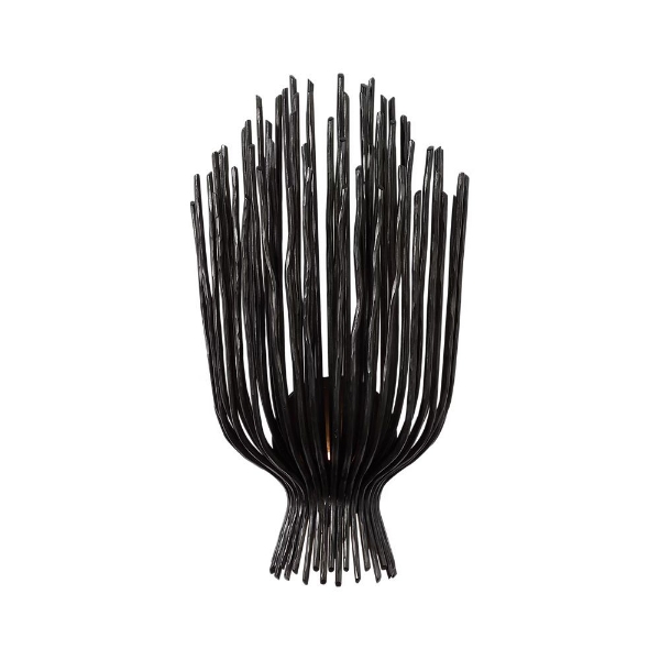 Picture of ASTRA 17" SCULPTED SCONCE, AI