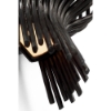 Picture of ASTRA 17" SCULPTED SCONCE, AI