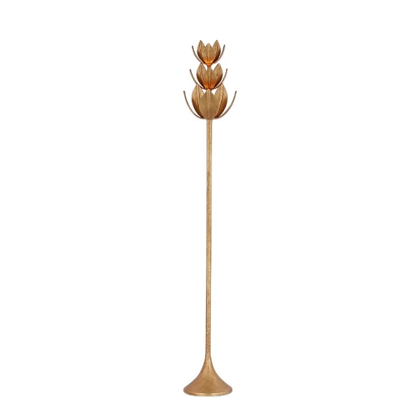 Picture of ALBERTO 70" TORCHIERE, AGL