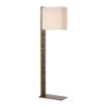 Picture of FUMAR 55" FLOOR LAMP, RDT-B