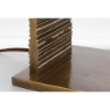 Picture of FUMAR 55" FLOOR LAMP, RDT-B