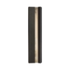 Picture of AUSTERA 32" SCONCE, MTC-ALB
