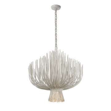 Picture of ASTRA 32" CHANDELIER, WPL