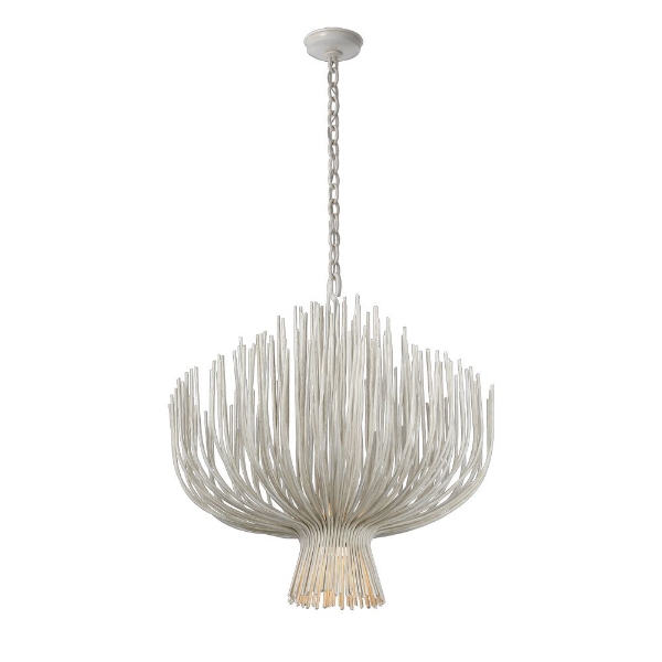 Picture of ASTRA 32" CHANDELIER, WPL
