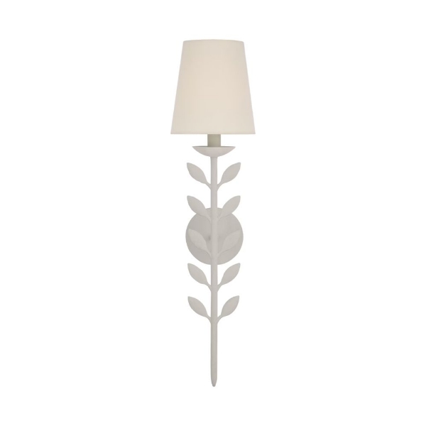 Picture of AVERY 26" SCONCE, PW