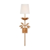 Picture of CLEMENTINE 34" TAIL SCONCE,AGL
