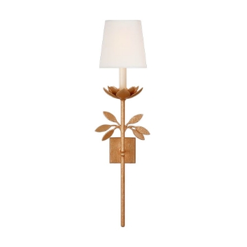 Picture of CLEMENTINE 34" TAIL SCONCE,AGL