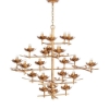 Picture of CLEMENTINE 48" CHANDELIER, AGL