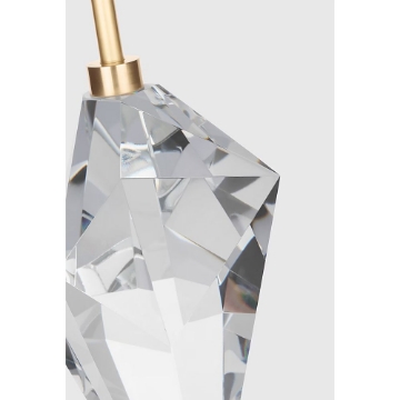 Picture of HALCYON CORDLS ACCENT LAMP, CG