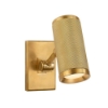 Picture of BARRETT MINI BED LIGHT, PN