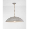 Picture of ELLIOT GRANDE PENDANT,PGY