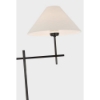 Picture of HACKNEY CORDLS FLOOR LAMP, BZ