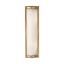 Picture of DRESSER LONG GL. ROD LIGHT,HAB