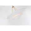 Picture of MOLLINO LG TRD CHANDELIER, HAB