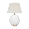 Picture of TALIA MD CORDL TABLE LAMP,CG-L