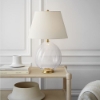 Picture of TALIA MD CORDL TABLE LAMP,CG-L