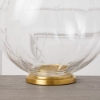 Picture of TALIA MD CORDL TABLE LAMP,CG-L