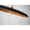 Picture of PIATTO LARGE PENDANT, HAB-AI