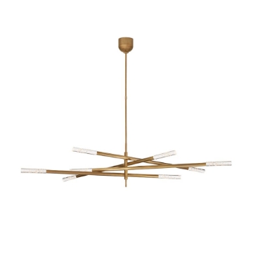 Picture of ROUSSEAU GRANDE CHANDELIER, AB