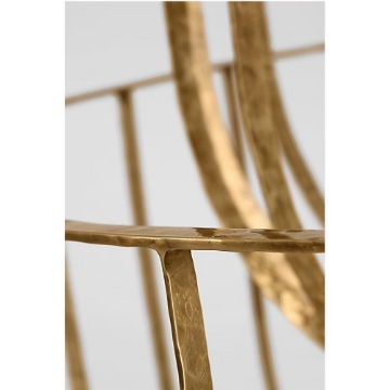 Picture of SANCHI LG 2-TR CHANDELIER, PAB