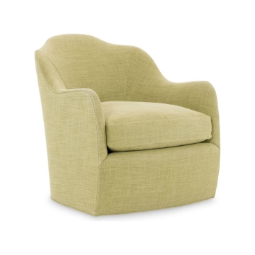 Picture of SERENA SWIVEL CHAIR
