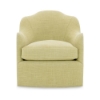 Picture of SERENA SWIVEL CHAIR