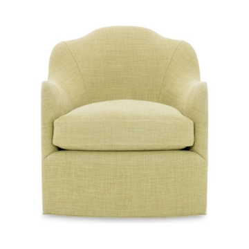 Picture of SERENA SWIVEL CHAIR