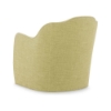 Picture of SERENA SWIVEL CHAIR