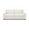 Picture of ALORA SLEEPER SOFA, QUEEN
