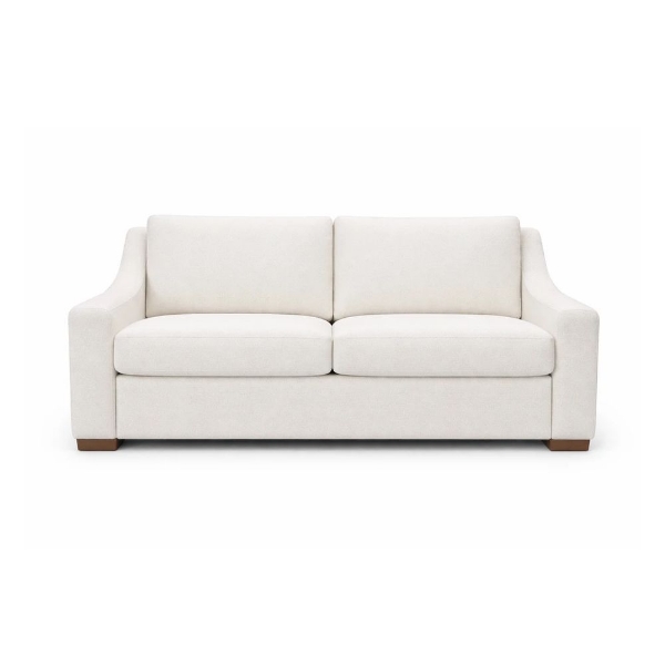 Picture of ALORA SLEEPER SOFA, QUEEN