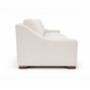 Picture of ALORA SLEEPER SOFA, QUEEN