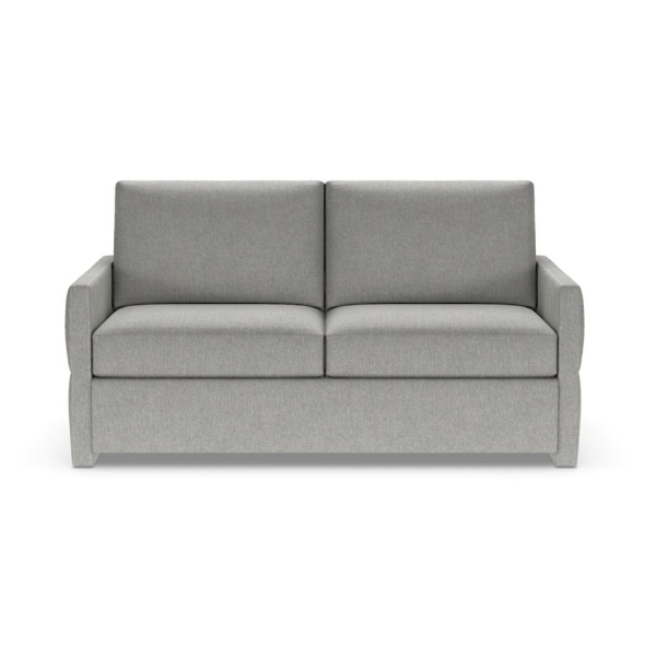 Picture of BENTLEY SLEEPER SOFA, QUEEN