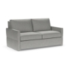 Picture of BENTLEY SLEEPER SOFA, QUEEN