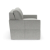 Picture of BENTLEY SLEEPER SOFA, QUEEN
