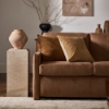 Picture of BENTLEY SLEEPER SOFA, QUEEN