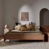 Picture of BENTLEY SLEEPER SOFA, QUEEN