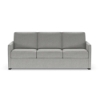 Picture of PEARSON SLEEPER SOFA, QUEEN