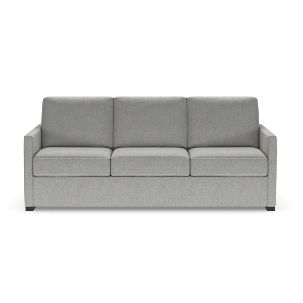 Picture of PEARSON SLEEPER SOFA, QUEEN