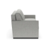 Picture of PEARSON SLEEPER SOFA, QUEEN