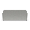 Picture of PEARSON SLEEPER SOFA, QUEEN