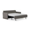 Picture of PEARSON SLEEPER SOFA, QUEEN