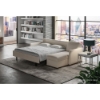 Picture of PEARSON SLEEPER SOFA, QUEEN