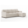 Picture of PEARSON SLEEPER SOFA, QUEEN
